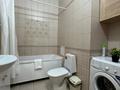 2-комнатная квартира · 65 м² · 10/10 этаж, Абикен Бектуров 1 — Сыганак за 300 000 ₸ в Астане, Есильский р-н — фото 6