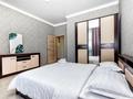 2-комнатная квартира · 65 м² · 10/10 этаж, Абикен Бектуров 1 — Сыганак за 300 000 ₸ в Астане, Есильский р-н — фото 3