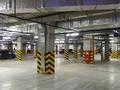 2-комнатная квартира · 65 м² · 10/10 этаж, Абикен Бектуров 1 — Сыганак за 300 000 ₸ в Астане, Есильский р-н — фото 16