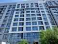 2-комнатная квартира · 65 м² · 10/10 этаж, Абикен Бектуров 1 — Сыганак за 300 000 ₸ в Астане, Есильский р-н — фото 10