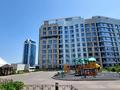 2-комнатная квартира · 65 м² · 10/10 этаж, Абикен Бектуров 1 — Сыганак за 300 000 ₸ в Астане, Есильский р-н — фото 11
