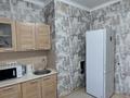 2-комнатная квартира · 65 м² · 10/10 этаж, Абикен Бектуров 1 — Сыганак за 300 000 ₸ в Астане, Есильский р-н — фото 7