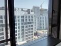 2-комнатная квартира · 65 м² · 10/10 этаж, Абикен Бектуров 1 — Сыганак за 300 000 ₸ в Астане, Есильский р-н — фото 14