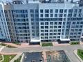 2-комнатная квартира · 65 м² · 10/10 этаж, Абикен Бектуров 1 — Сыганак за 300 000 ₸ в Астане, Есильский р-н — фото 15