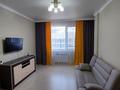 2-комнатная квартира · 65 м² · 10/10 этаж, Абикен Бектуров 1 — Сыганак за 300 000 ₸ в Астане, Есильский р-н