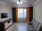 2-комнатная квартира · 65 м² · 10/10 этаж, Абикен Бектуров 1 — Сыганак за 300 000 ₸ в Астане, Есильский р-н