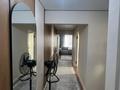 3-бөлмелі пәтер · 56 м² · 5/5 қабат, Самал, бағасы: 19 млн ₸ в Талдыкоргане — фото 6