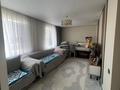 3-бөлмелі пәтер · 56 м² · 5/5 қабат, Самал, бағасы: 19 млн ₸ в Талдыкоргане