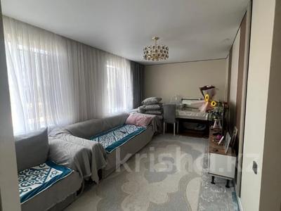 3-бөлмелі пәтер · 56 м² · 5/5 қабат, Самал, бағасы: 19 млн ₸ в Талдыкоргане