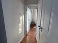 3-бөлмелі пәтер · 56 м² · 5/5 қабат, Самал, бағасы: 19 млн ₸ в Талдыкоргане — фото 5