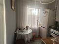 3-бөлмелі пәтер · 56 м² · 5/5 қабат, Самал, бағасы: 19 млн ₸ в Талдыкоргане — фото 4