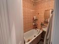 3-бөлмелі пәтер · 56 м² · 5/5 қабат, Самал, бағасы: 19 млн ₸ в Талдыкоргане — фото 7