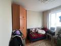 3-бөлмелі пәтер · 56 м² · 5/5 қабат, Самал, бағасы: 19 млн ₸ в Талдыкоргане — фото 3