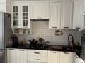 3-бөлмелі пәтер · 74 м² · 6/9 қабат, мкр Шугыла 341/5 5к, бағасы: 48 млн ₸ в Алматы, Наурызбайский р-н
