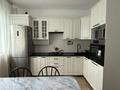 3-бөлмелі пәтер · 74 м² · 6/9 қабат, Шұғыла ш/а. 341/5 5к, бағасы: 43 млн ₸ в Алматы, Наурызбайский р-н