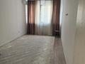 3-бөлмелі пәтер · 74 м² · 6/9 қабат, мкр Шугыла 341/5 5к, бағасы: 48 млн ₸ в Алматы, Наурызбайский р-н — фото 2
