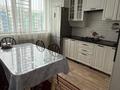 3-бөлмелі пәтер · 74 м² · 6/9 қабат, Шұғыла ш/а. 341/5 5к, бағасы: 43 млн ₸ в Алматы, Наурызбайский р-н — фото 2