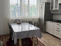 3-бөлмелі пәтер · 74 м² · 6/9 қабат, Шұғыла ш/а. 341/5 5к, бағасы: 43 млн ₸ в Алматы, Наурызбайский р-н — фото 3