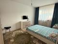 3-бөлмелі пәтер · 74 м² · 6/9 қабат, Шұғыла ш/а. 341/5 5к, бағасы: 43 млн ₸ в Алматы, Наурызбайский р-н — фото 4