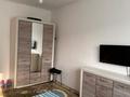 3-бөлмелі пәтер · 74 м² · 6/9 қабат, Шұғыла ш/а. 341/5 5к, бағасы: 43 млн ₸ в Алматы, Наурызбайский р-н — фото 5