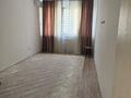 3-бөлмелі пәтер · 74 м² · 6/9 қабат, Шұғыла ш/а. 341/5 5к, бағасы: 43 млн ₸ в Алматы, Наурызбайский р-н — фото 6
