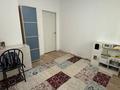 3-бөлмелі пәтер · 74 м² · 6/9 қабат, Шұғыла ш/а. 341/5 5к, бағасы: 43 млн ₸ в Алматы, Наурызбайский р-н — фото 7