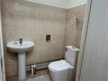 3-бөлмелі пәтер · 74 м² · 6/9 қабат, Шұғыла ш/а. 341/5 5к, бағасы: 43 млн ₸ в Алматы, Наурызбайский р-н — фото 8