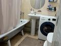 3-бөлмелі пәтер · 74 м² · 6/9 қабат, Шұғыла ш/а. 341/5 5к, бағасы: 43 млн ₸ в Алматы, Наурызбайский р-н — фото 9