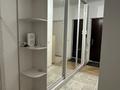 3-бөлмелі пәтер · 74 м² · 6/9 қабат, Шұғыла ш/а. 341/5 5к, бағасы: 43 млн ₸ в Алматы, Наурызбайский р-н — фото 10