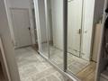 3-бөлмелі пәтер · 74 м² · 6/9 қабат, Шұғыла ш/а. 341/5 5к, бағасы: 43 млн ₸ в Алматы, Наурызбайский р-н — фото 11