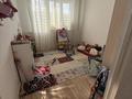 3-бөлмелі пәтер · 74 м² · 6/9 қабат, мкр Шугыла 341/5 5к, бағасы: 48 млн ₸ в Алматы, Наурызбайский р-н — фото 3