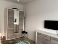 3-бөлмелі пәтер · 74 м² · 6/9 қабат, мкр Шугыла 341/5 5к, бағасы: 48 млн ₸ в Алматы, Наурызбайский р-н — фото 5