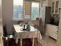 3-бөлмелі пәтер · 74 м² · 6/9 қабат, мкр Шугыла 341/5 5к, бағасы: 48 млн ₸ в Алматы, Наурызбайский р-н — фото 6