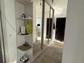 3-бөлмелі пәтер · 74 м² · 6/9 қабат, мкр Шугыла 341/5 5к, бағасы: 48 млн ₸ в Алматы, Наурызбайский р-н — фото 7