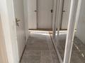 3-бөлмелі пәтер · 74 м² · 6/9 қабат, мкр Шугыла 341/5 5к, бағасы: 48 млн ₸ в Алматы, Наурызбайский р-н — фото 8