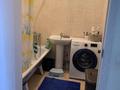 3-бөлмелі пәтер · 74 м² · 6/9 қабат, мкр Шугыла 341/5 5к, бағасы: 48 млн ₸ в Алматы, Наурызбайский р-н — фото 9