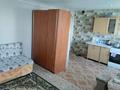 1-комнатная квартира, 27 м², 4/5 этаж, Назарбаева 25 — Рынок за 4.9 млн 〒 в Кокшетау — фото 4