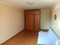 1-комнатная квартира, 32 м², 4/5 этаж, мкр Орбита-2 38 — Навои- Биржана за 28 млн 〒 в Алматы, Бостандыкский р-н — фото 2