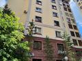 3-комнатная квартира · 107 м² · 10/11 этаж, Мамбетова 8/3 за 96 млн ₸ в Астане, Сарыарка р-н — фото 8