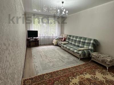 3-комнатная квартира · 68 м² · 1/6 этаж, Уалиханова за 26.5 млн 〒 в Петропавловске