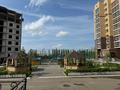 2-бөлмелі пәтер · 40 м² · 8/9 қабат, Гагарина 23а — Район Акжелкен, бағасы: 200 000 ₸ в Кокшетау — фото 7