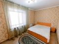 2-бөлмелі пәтер, 50 м², 4/5 қабат тәулігіне, Бухар жырау 75/2, бағасы: 12 000 〒 в Караганде — фото 4