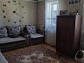 Отдельный дом • 3 комнаты • 60 м² • 2 сот., Энергетиков за 9 млн 〒 в Темиртау