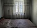 Отдельный дом • 3 комнаты • 60 м² • 2 сот., Энергетиков за 9 млн 〒 в Темиртау — фото 4