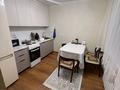 3-бөлмелі пәтер · 74 м² · 4/5 қабат, Жилой р-н Юго-Восток 3/19, бағасы: 30.5 млн ₸ в Караганде, Казыбек би р-н
