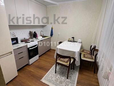3-бөлмелі пәтер · 74 м² · 4/5 қабат, Жилой р-н Юго-Восток 3/19, бағасы: 30.5 млн ₸ в Караганде, Казыбек би р-н