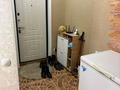 3-бөлмелі пәтер · 74 м² · 4/5 қабат, Жилой р-н Юго-Восток 3/19, бағасы: 30.5 млн ₸ в Караганде, Казыбек би р-н — фото 10