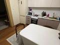 3-бөлмелі пәтер · 74 м² · 4/5 қабат, Жилой р-н Юго-Восток 3/19, бағасы: 30.5 млн ₸ в Караганде, Казыбек би р-н — фото 2