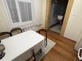 3-бөлмелі пәтер · 74 м² · 4/5 қабат, Жилой р-н Юго-Восток 3/19, бағасы: 30.5 млн ₸ в Караганде, Казыбек би р-н — фото 3