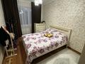 3-бөлмелі пәтер · 74 м² · 4/5 қабат, Жилой р-н Юго-Восток 3/19, бағасы: 30.5 млн ₸ в Караганде, Казыбек би р-н — фото 4